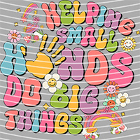 Cartoons and other-CO 1921